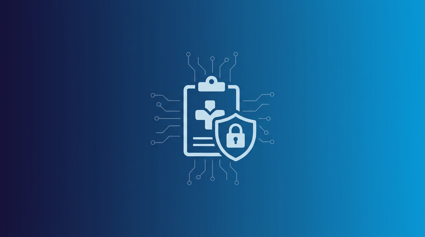 POPIA health information regulations for SMEs