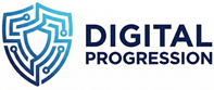 Digital Progression